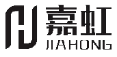 石嘴山市鉑唯新材料科技有限公司